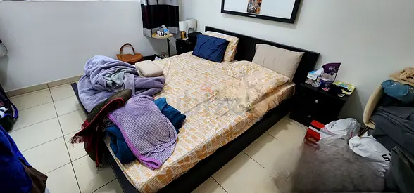 Room furniture