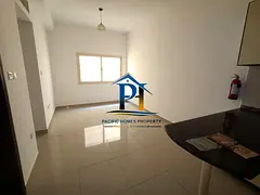SPECIAL OFFER=1 BHK WITH 2 BATHS=WITH ALL FACILITIES
