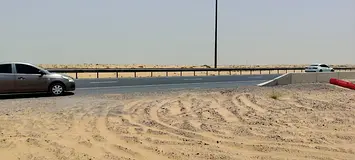 Premium Medical Investment Opportunity – Land for Sale in Al-Arqoub