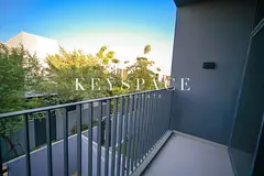 Family-Focused Smart Villa in a Secure, Gated Environment | Resale