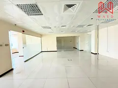 Splendid office | Business Hub | Prime Location