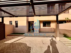Modern Elegance in Al Jouri: Your Dream 3BHK Sanctuary