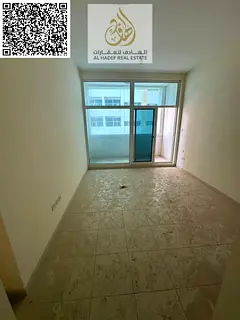 No commission ✅ No registration fees 🏠 2-bedroom apartment for resale 🏠 Consists of 2 master