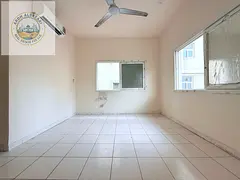 SPACIOUS STUDIO // REASONABLE PRICE // SEPARATE KITCHEN // ON ROAD // NEAR CHENNAI RESTAURANT // EAS