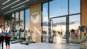 Investor Deal | 40% Discount | 1BR Apartment | 657 Sq.ft | Street View | Full Payment in 3 Months |