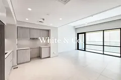 Low Floor | Vacant On Transfer | Ready To Move