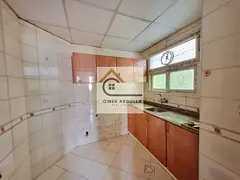 Today’s hot offer Lavish 1bhk near galaxy supermarket only 30k