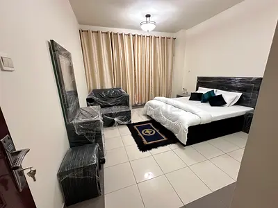 OFFER - Executive Room with Balcony