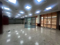 FOR FnB &amp; CLINIC | NEAR METRO | FITTED | READY