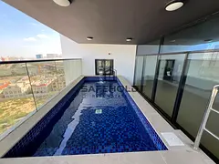 3 BHK with Private Pool | Maid Room | Store Room | Urgently Rent