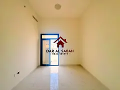 Family Residence | 6 Cheque Payment | Master Room | Close Hall | ready to move