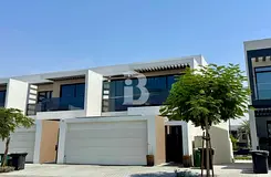 LARGEST BUA| UPGRADED CORNER UNIT | VOT | BEST PRICE