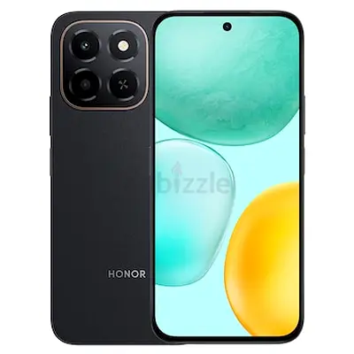 Honor X6C