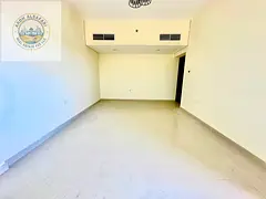 Spacious 2 bhk Hot offer with huge balconies master room cheapest price falaxibal payments plan read