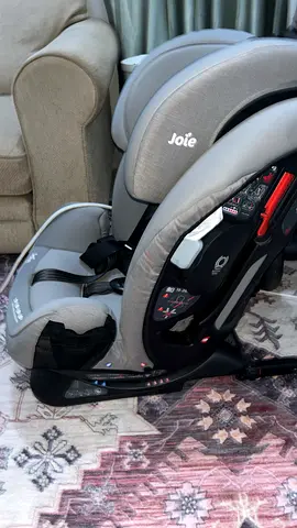 Joie Car seat