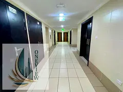 Specious flat 1 BEDROOM HALL family BLD just 29990