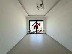 with wardrobe/with private Terrace/4cheque payment /deposit cash/ready to move!