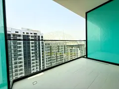 Stylish Urban Retreat | Studio Apartment in Binghatti Azure, JVC