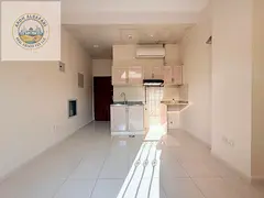 SPACIOUS STUDIO // NEAR GALAXY CITY SUPERMARKET // ON ROAD BUILDING // REASONABLE PRICE // FAMILY BU
