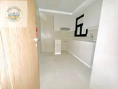 Brand New building luxury 1bhk apartment on very reasonable price golden opportunity with 2btahrooms
