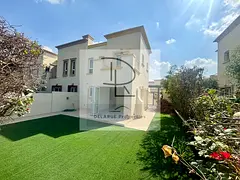 Fully Upgraded | Remodeled | Vacant now