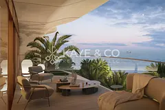Below OP | Beachfront | Stunning Pool View