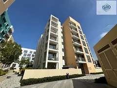 2 bedroom for rent 95k 1 payment .