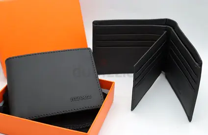 Mens wallet