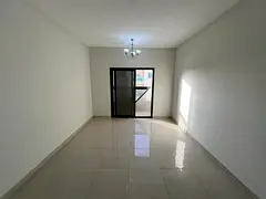 elrawda ajman