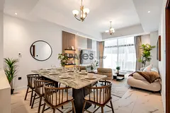 Spacious- 4Br +Maid+ Office
