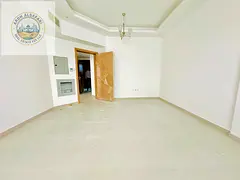 Brand new family building with master room falaxibal payments plan neat plan ready to move you come