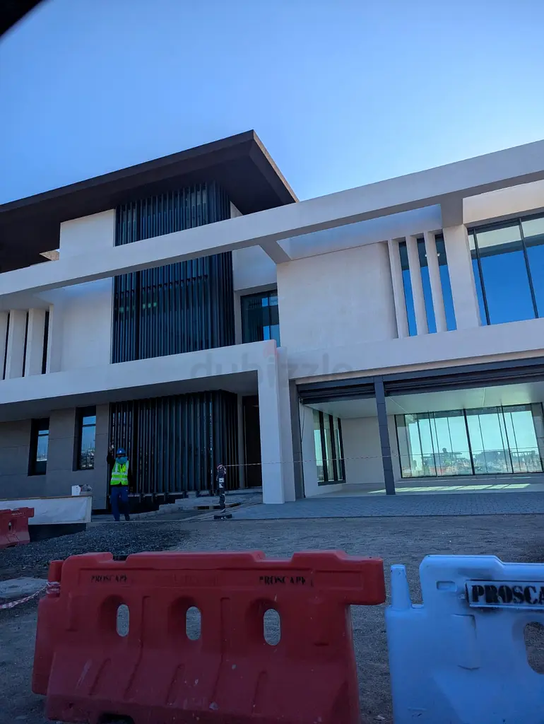 DPV_View_Image_1