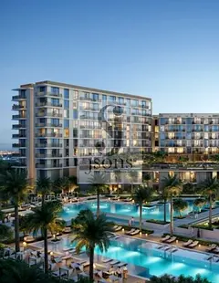 Elegant 1BR | Modern Apartment | Prime Location