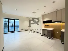 ONE BEDROOM | JUST HANDED OVER | SPACIOUS PREMIUM FINISHING