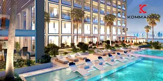 Built for Investors | Competitive Entry Prices | Majan Dubai