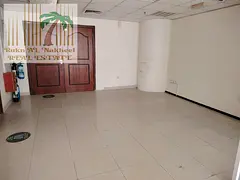 Spacious 1500 Sqft Office | Prime Location | Ideal for Business Setup