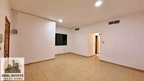 CHILLER AC FREE 2BHK // NO DEPOSIT// MAINTENANCE FREE // BALCONY // RENT JUST 37,990 INFRONT OF FAMI