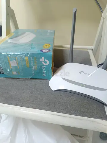 العين الصاروج