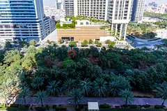 Luxury Building | Beautiful Views | Amazing Amenities