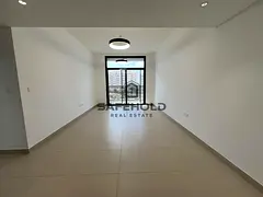 Urgently Rent | Huge Layout | Luxury 1BHK