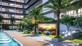 Investor-Ready Opportunity | Easy Payment Plans | Attractive Returns