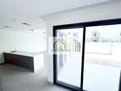 Lavish 4BedRoom Ready To Move (Soft Kitchen with Majlis) 135k