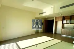 Ready to Move | Brand New | Peaceful Community