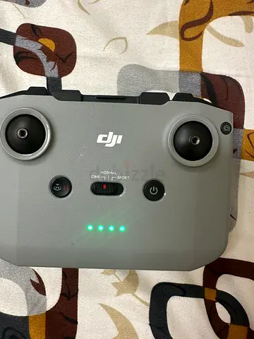 DJI Remote Controller RC - N1