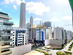 Amazing Front View/1bhk Unit/Spacious Layout