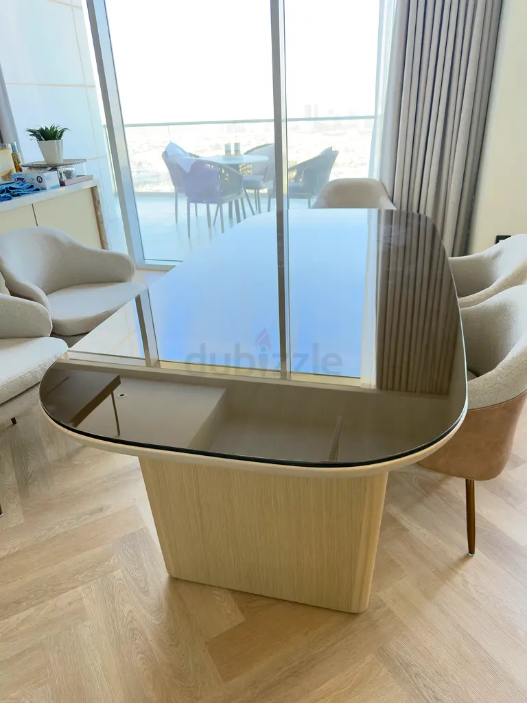 DPV_View_Image_4