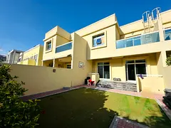 Amazing | 4 bhk | With Maide | G+2
