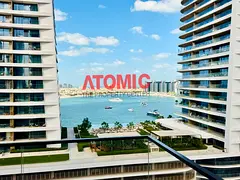 Exclusive | Brand New Building | Sea View