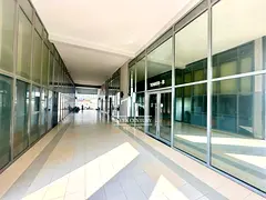 Prime Location| High ROI | Investment Opportunity