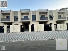 Includes registration and ownership fees - Two floors with a roof - Freehold ownership for all natio